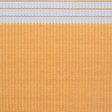 DN 205 yellow