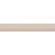 Z35 5037 Cream Semi-mat Basic