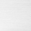 Artem 8261 White