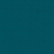 VMZ 715 turquoise Group III