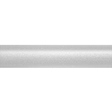 Z25 9006 Silver