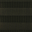 Vanguard 20 green