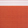 DN 204 brown