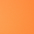 Belcanto 6420 Orange