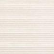 ColoradoBO 5130 Beige