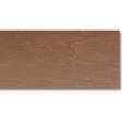 5015 mahogany