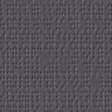 AWN 2047 Charcoal