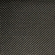 Zaslon 008