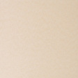 Kenya 714 Beige