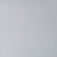 Neli 7903 Gray
