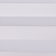 Stockholm 7360 white