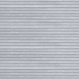 ColoradoBO 5220 Grey