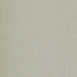 C117 Julia beige