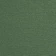 C210 Charlotte green