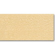 5010 natural