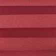 Shine 1045 red - SALE 