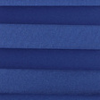 Shine 1050 blue - SALE 