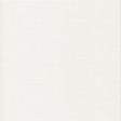 Essential 00 White