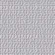 AWN 2048 Silver