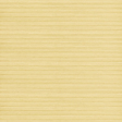 Samaria 3935 Yellow