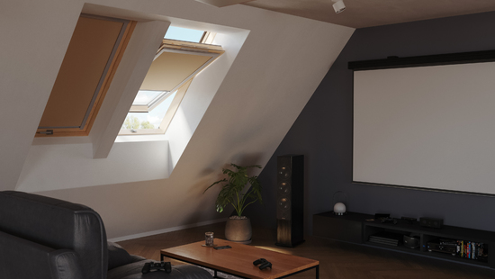 
										Zatemnitvene žaluzije RoofLITE+
																						