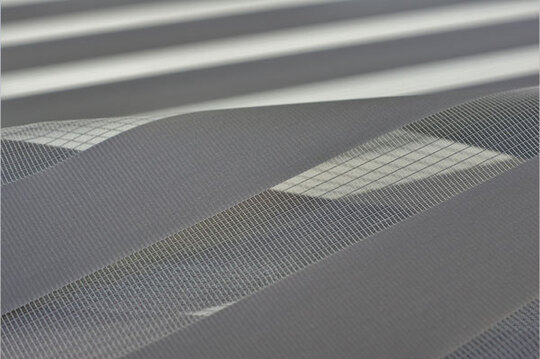 Modern Day Night Window Blinds