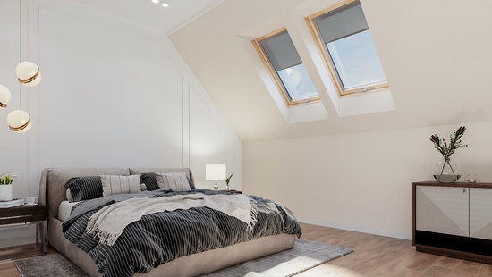 
										Zatemnitvene žaluzije RoofLITE+
																						