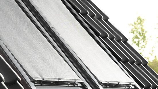 
										Tende RoofLITE+
																						
