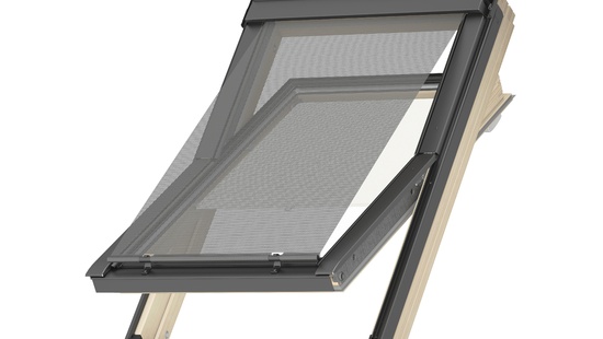 
										Tende RoofLITE+
																						