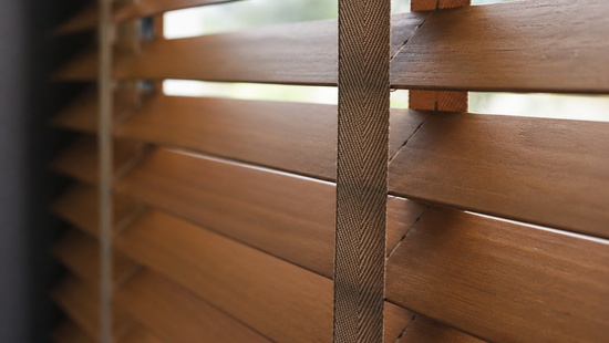 
										Letvičaste žaluzije
																						