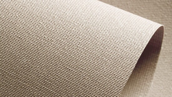 Moderne notranje žaluzije