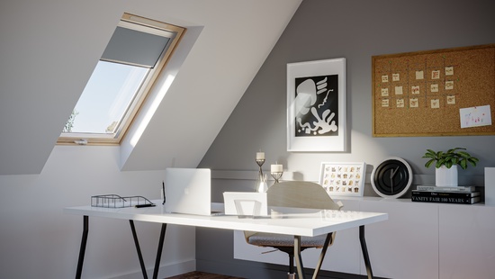 
										Zatemnitvene žaluzije RoofLITE+
																						