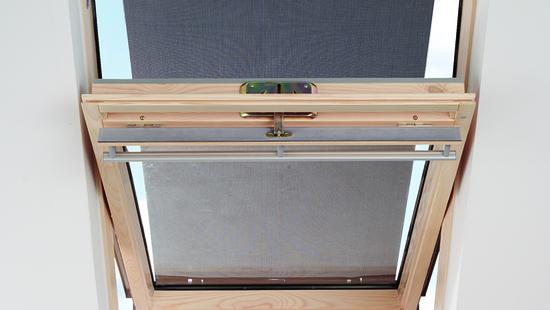 
										Tende RoofLITE+
																						