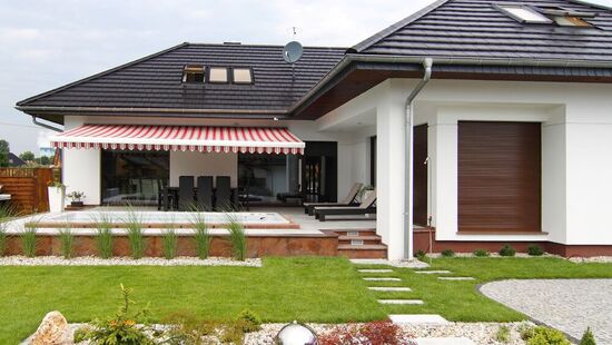 
										Vse vremenske tende za terase
																						