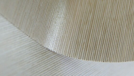 Kasetne notranje žaluzije