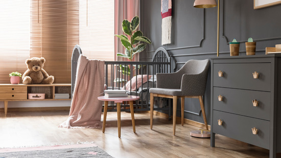 
										Notranje lesene žaluzije
																						