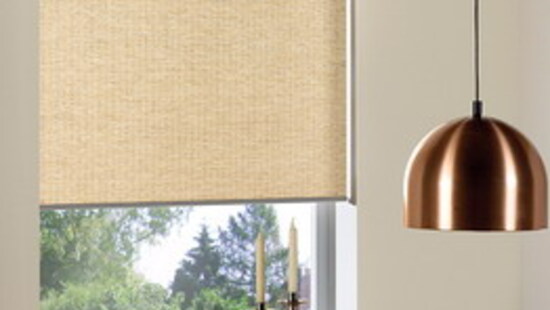 Kasetne notranje žaluzije