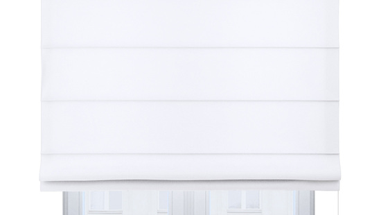 
										Rimske zavese po meri
																						