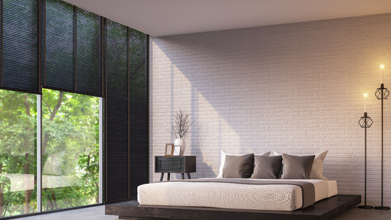 
										Notranje lesene žaluzije
																						