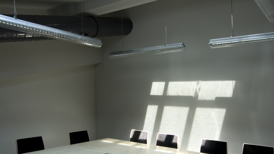 Vrtne tende za terase