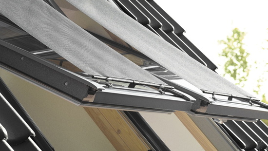 
										Tende RoofLITE+
																						