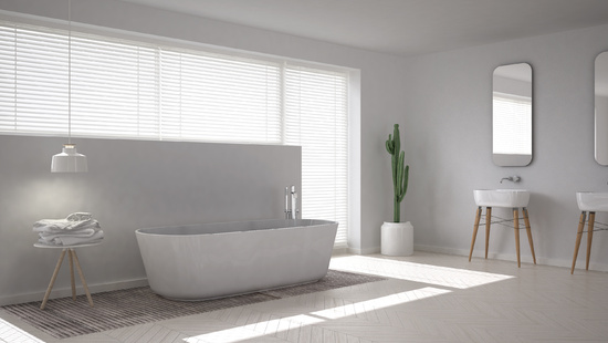 
										Notranje lesene žaluzije
																						