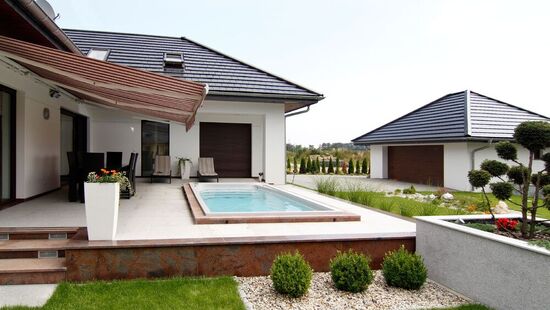 
										Vse vremenske tende za terase
																						