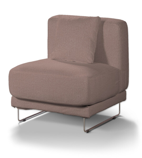Backösand 1-Seater Fixed sofa Cover