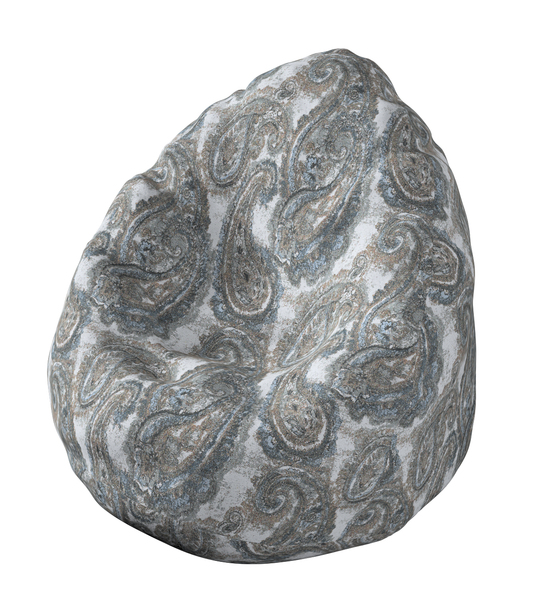 Bean Bag
