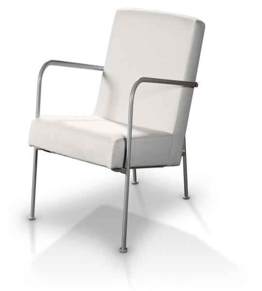Ikea PS Armchair Cover
