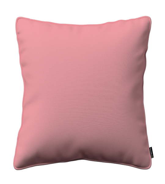Gabi Cushion Cover