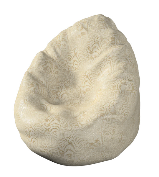 Bean Bag