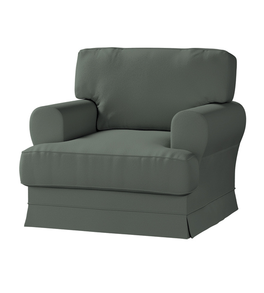 Ekeskog Armchair Cover