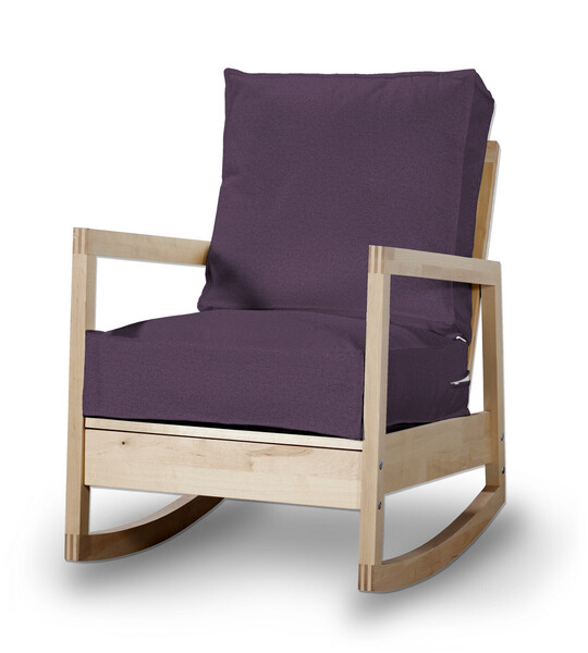Lillberg Armchair Cover